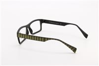 Monture de lunettes Italia Independent IV007PAN - IV007PAN